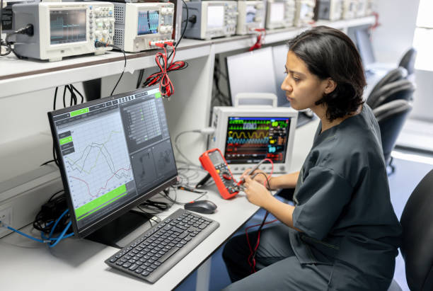 Best 24-Hour Electrician  in Hamilton, GA